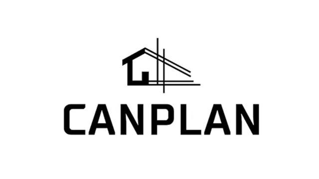 canplan