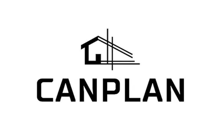  CANPLAN