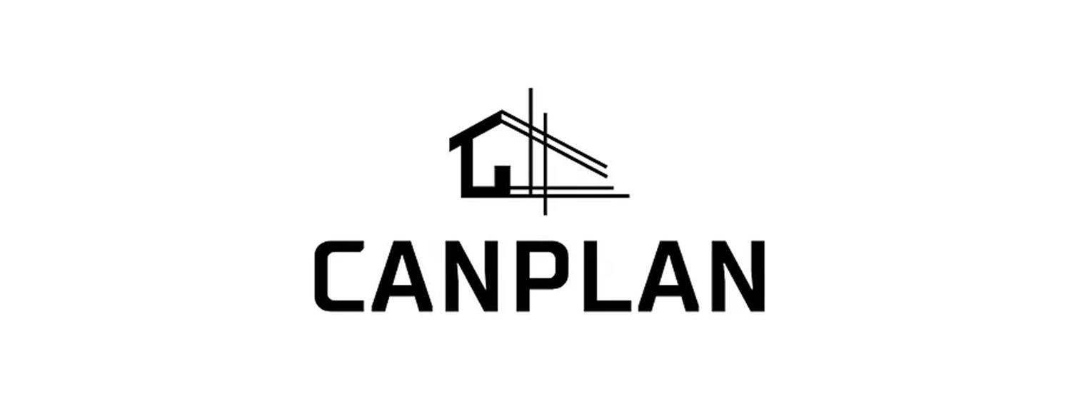 canplan