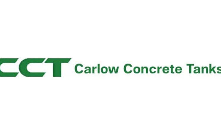  PPR Environmental Ltd t/a Carlow Concrete Tanks