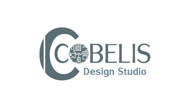 Cobelis Design Studio