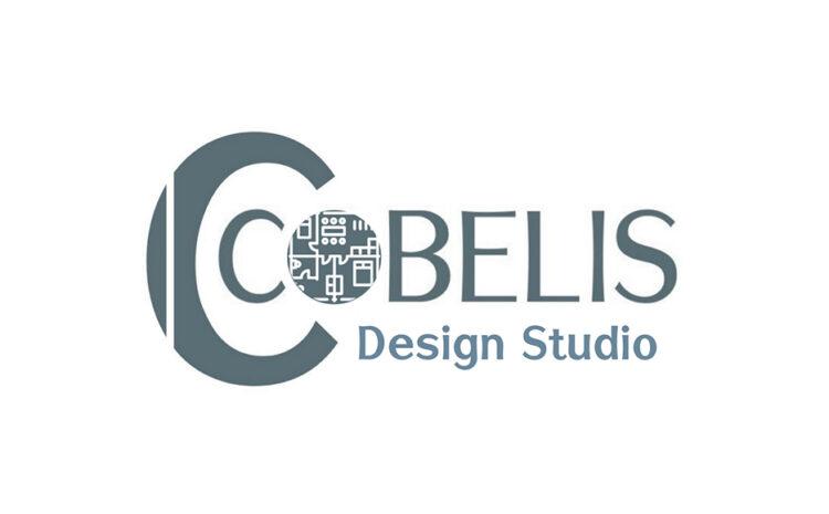  Cobelis Design Studio