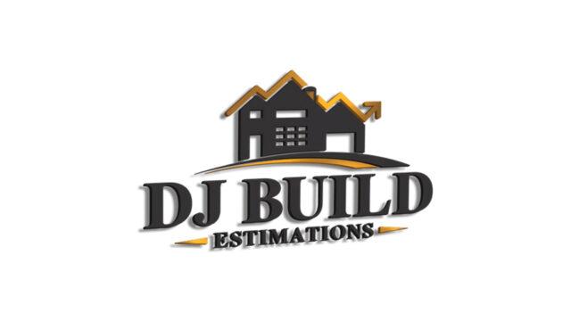 DJ Build Estimations