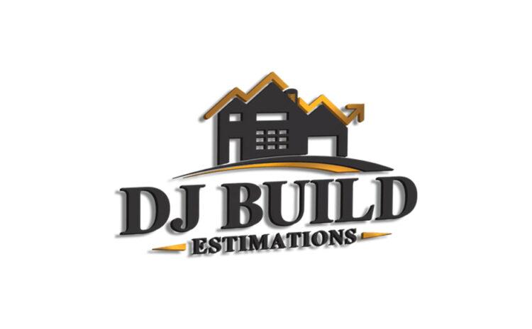  DJ Build Estimations