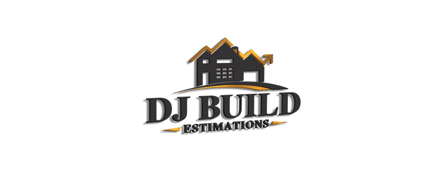 djbuild