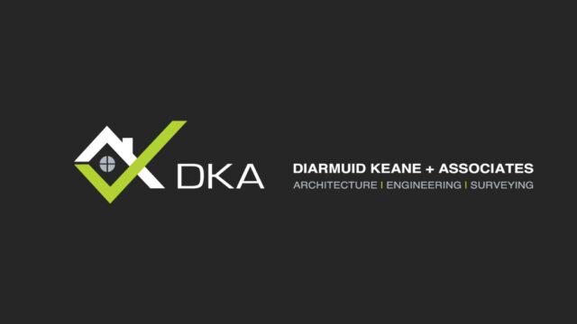 Diarmuid Keane + Associates