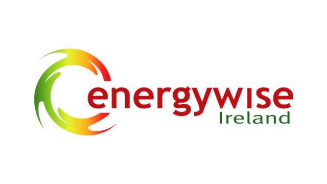 energywise