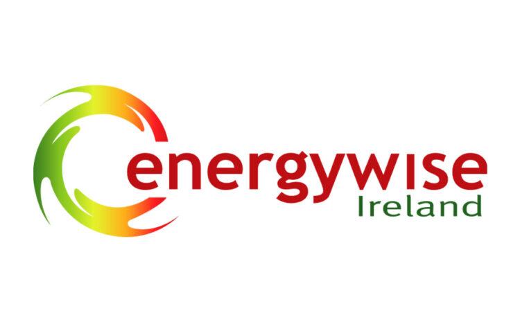  Energywise Ireland