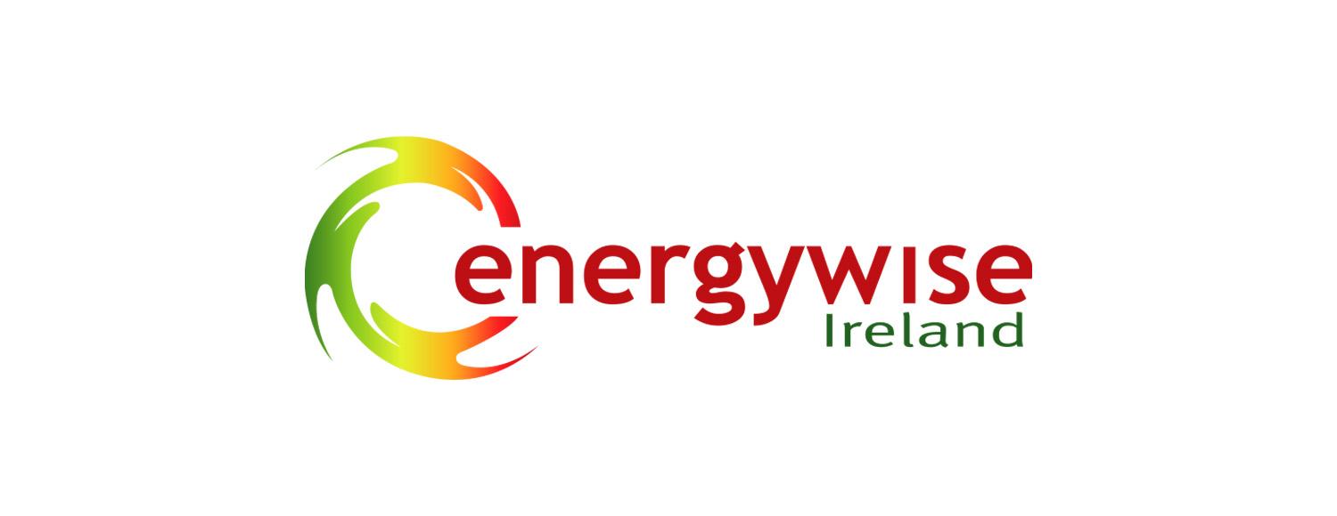 energywise