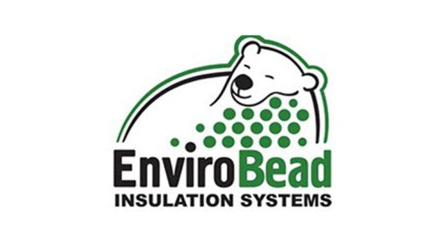 Envirobead Insulation Systems