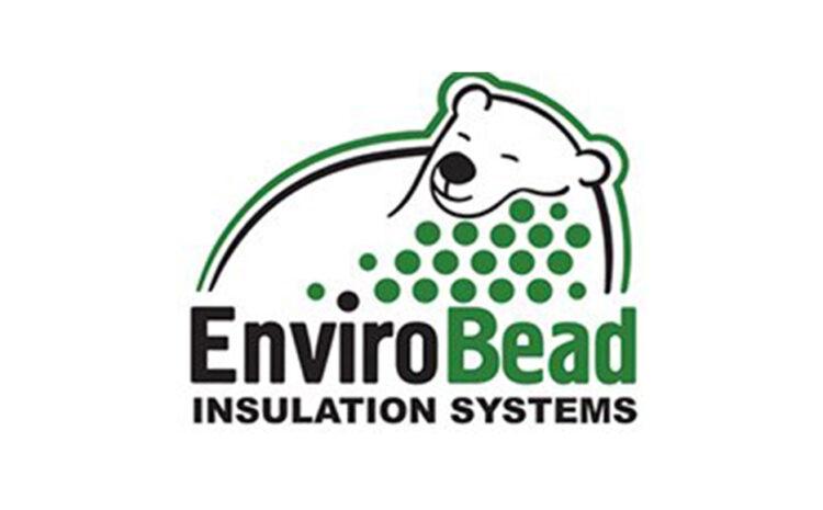  Envirobead Insulation Systems