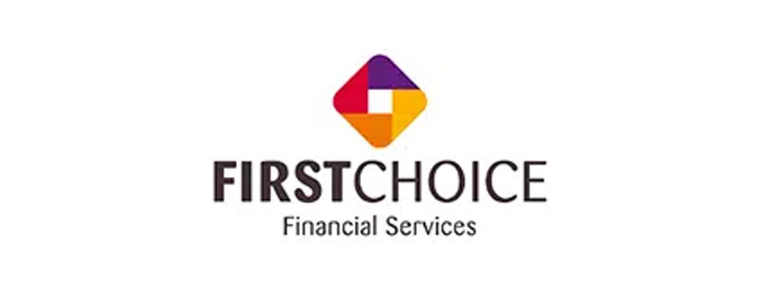 firstchoice