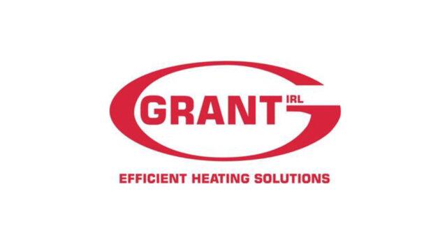 Grant Engineering Ireland ULC