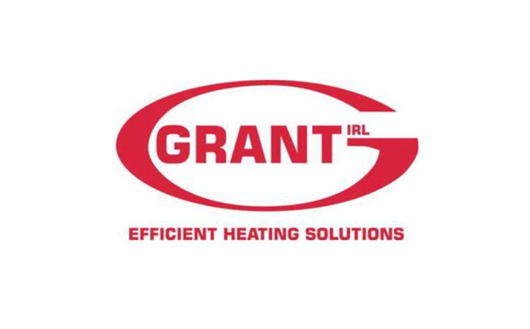  Grant Engineering Ireland ULC