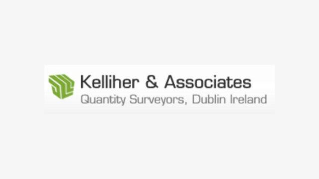 Kelliher & Associates