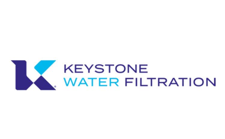  Keystone Water Filtration