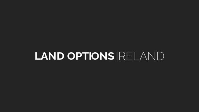 Land Options Ireland