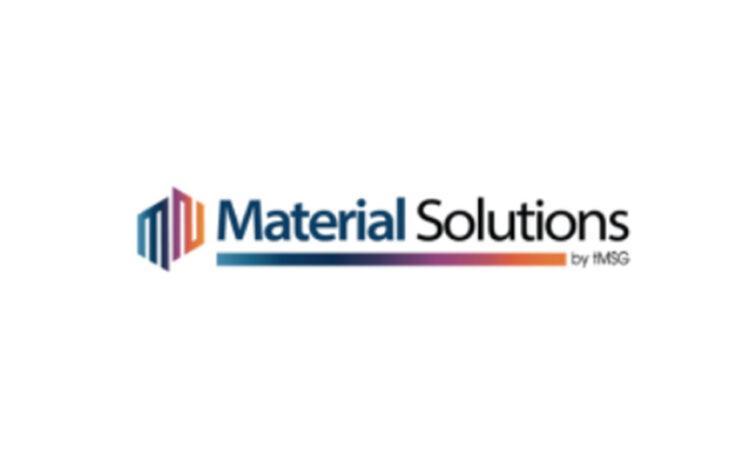  Material Solutions