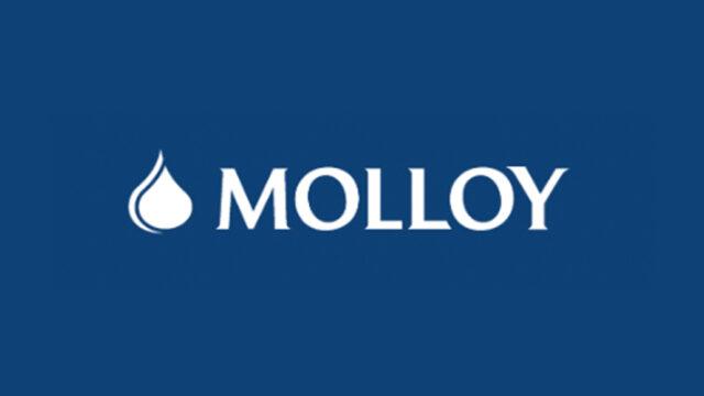 Molloy Environmental Systems