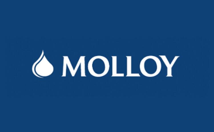  Molloy Environmental Systems