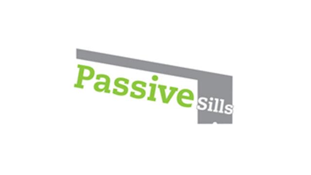 Passive Sills