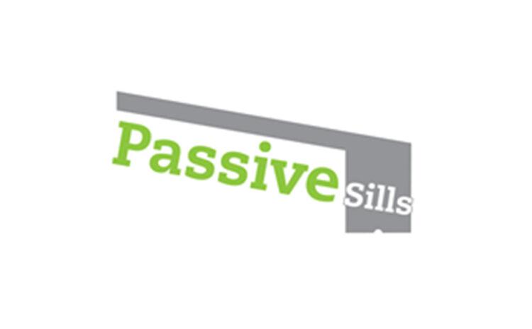  Passive Sills