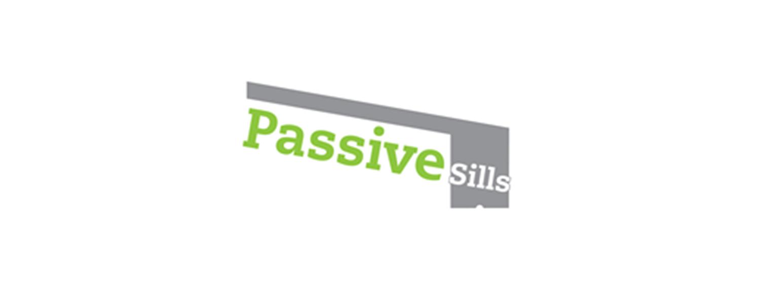 passive