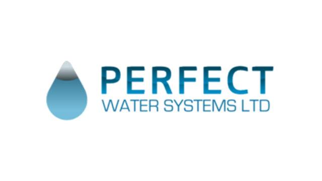 Perfect Water Systems Ltd