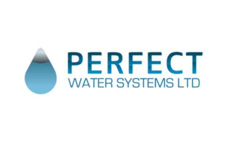  Perfect Water Systems Ltd