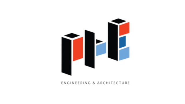 PHE Engineering & Architecture