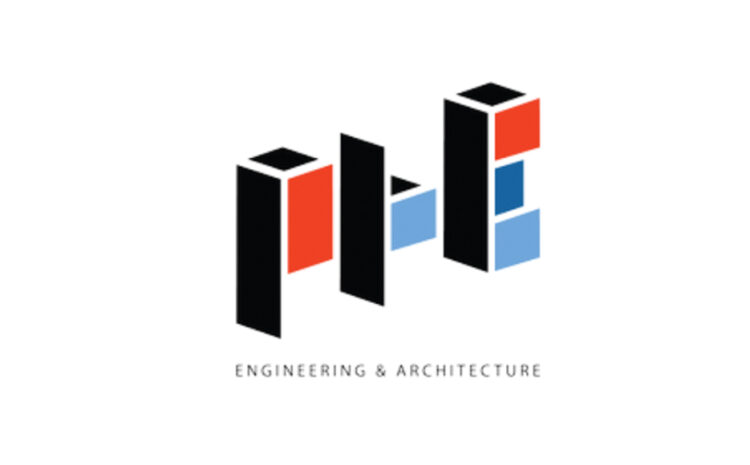  PHE Engineering & Architecture