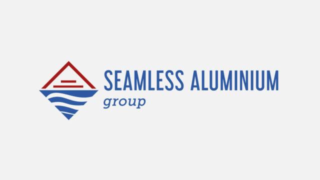 Seamless Aluminium Group