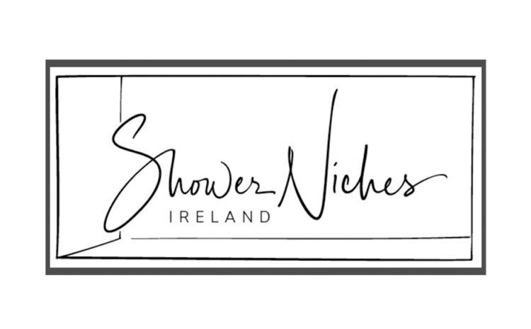  Shower Niches Ireland