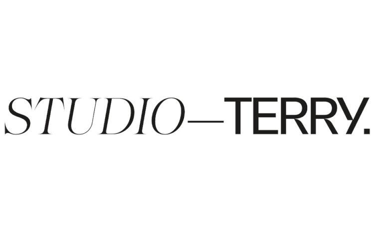  Studio Terry