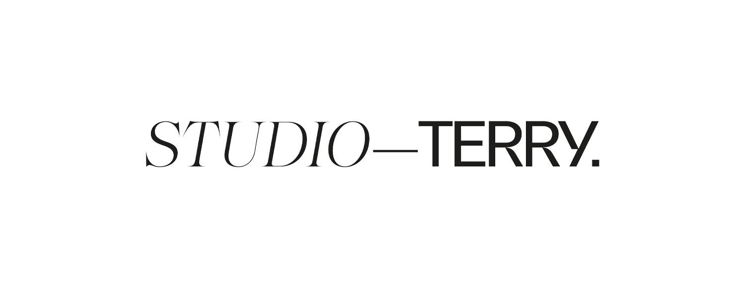 studio terry