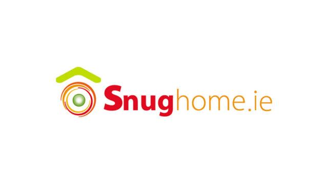 www.snughome.ie