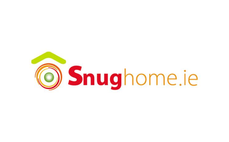  Snughome.ie