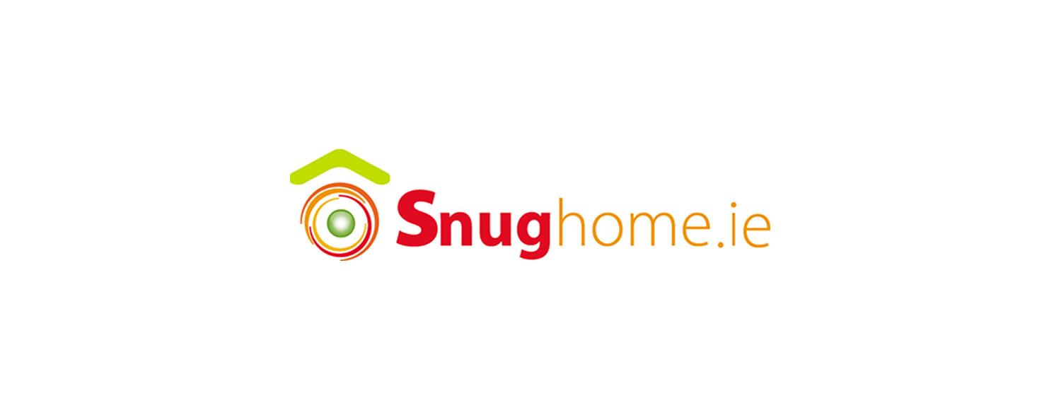 www.snughome.ie