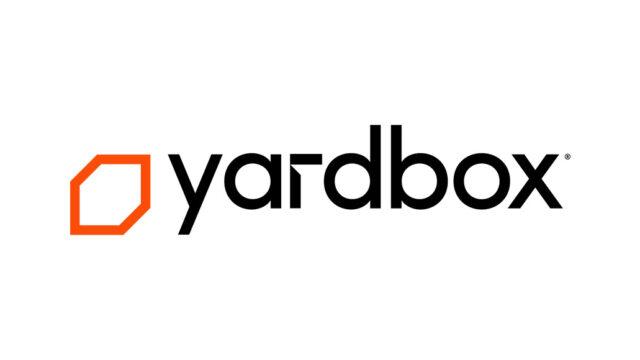 yardbox