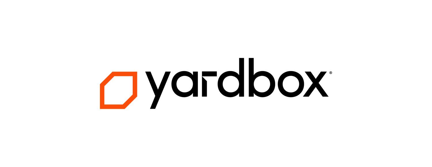 yardbox