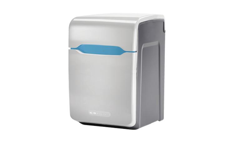  Kinetico Premier Plus Water Softener