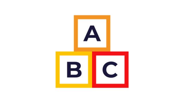 ABC