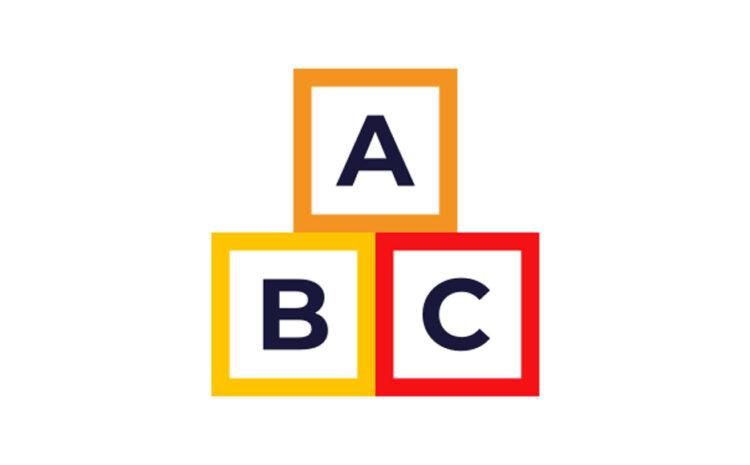  Mortgage ABC