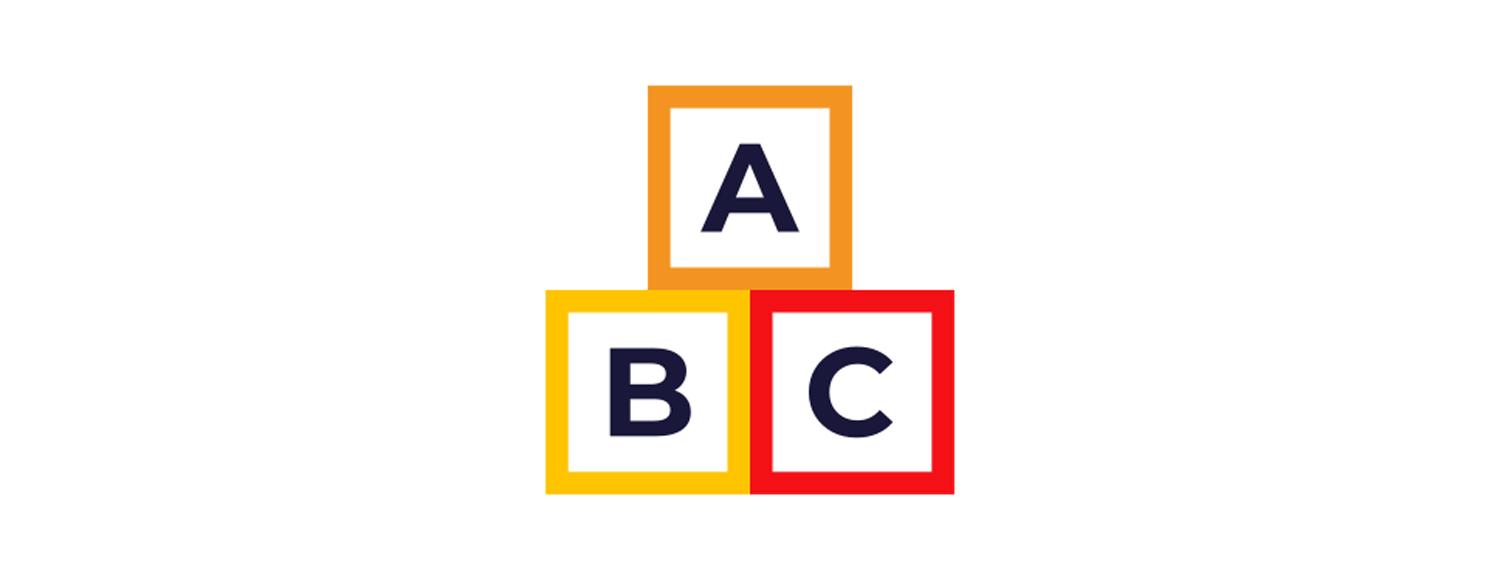 ABC