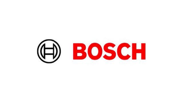 Bosch