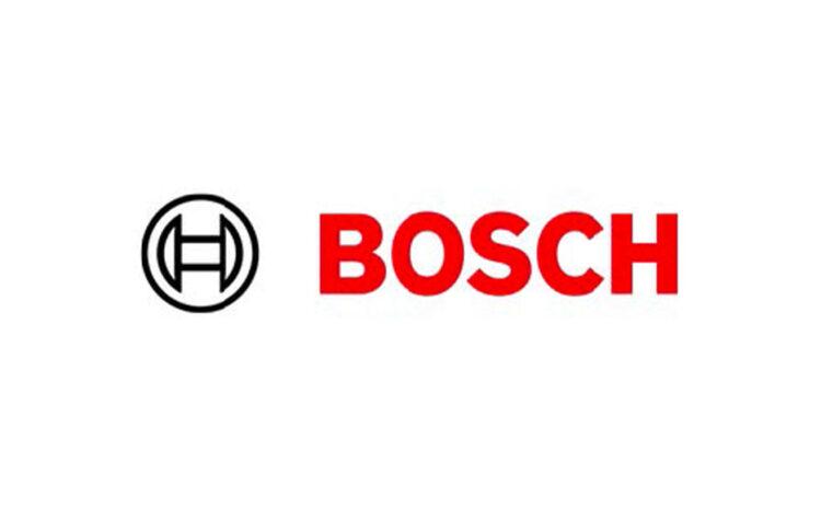  Bosch