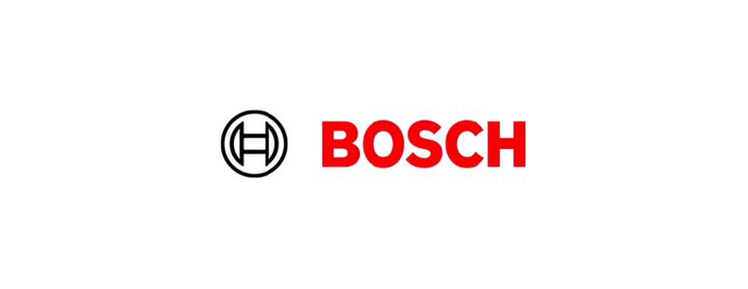 Bosch