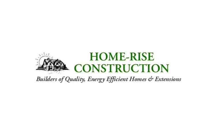  Home-Rise Construction