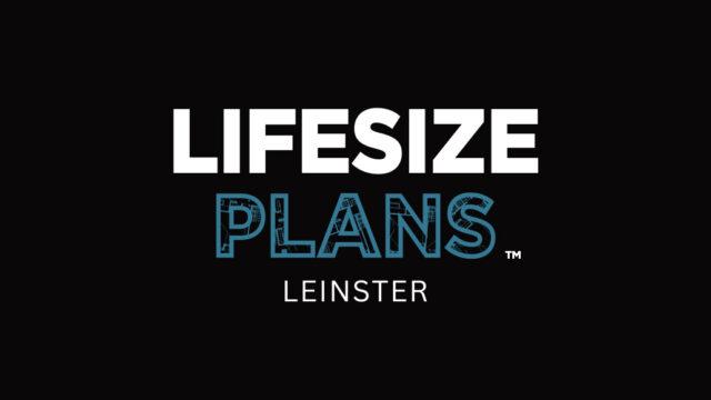 LSP Leinster – Logo on Black 001 (1)