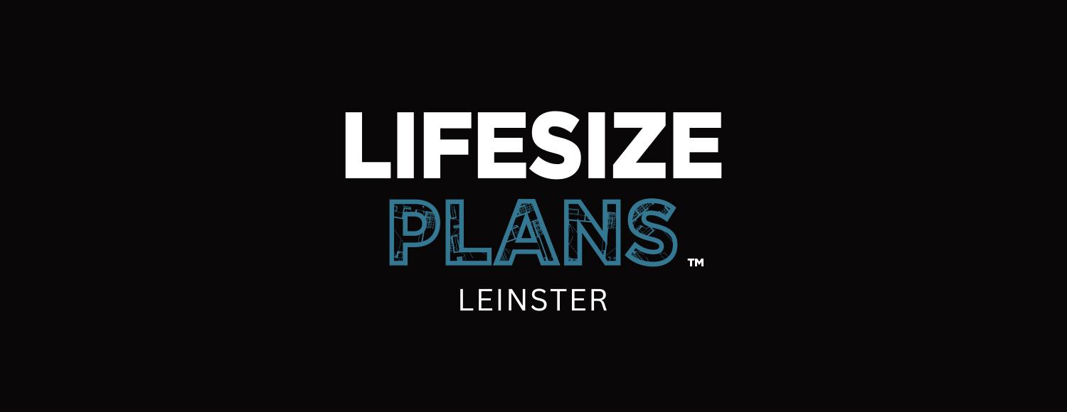 LSP Leinster – Logo on Black 001 (1)